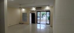 Yuk Tong Avenue (D21), Terrace #476750801
